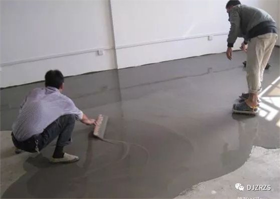 廠房裝修用電施工規范及驗收標準！