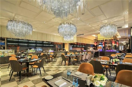 酒店設計的基本原則是什么？